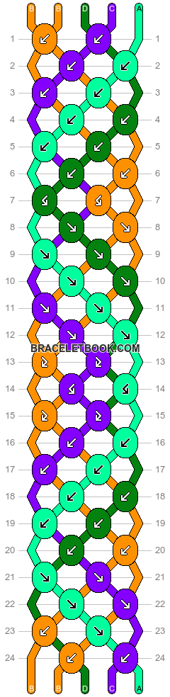 Normal pattern #203329 pattern