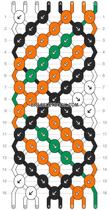 Normal pattern #203331 pattern