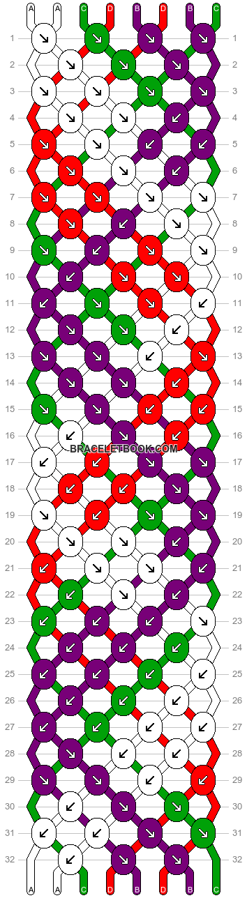 Normal pattern #203333 pattern