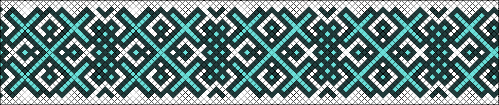 Normal pattern #203334 preview