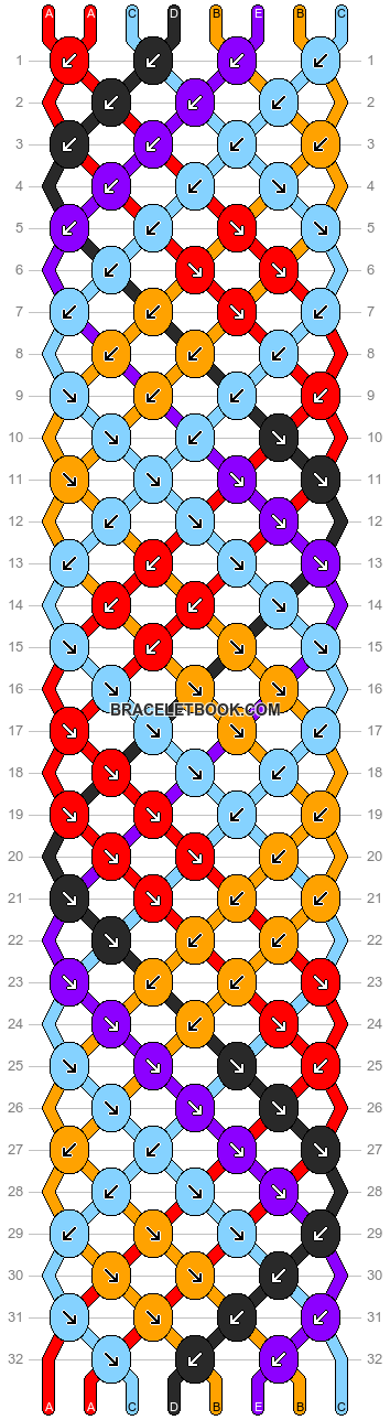 Normal pattern #203335 pattern