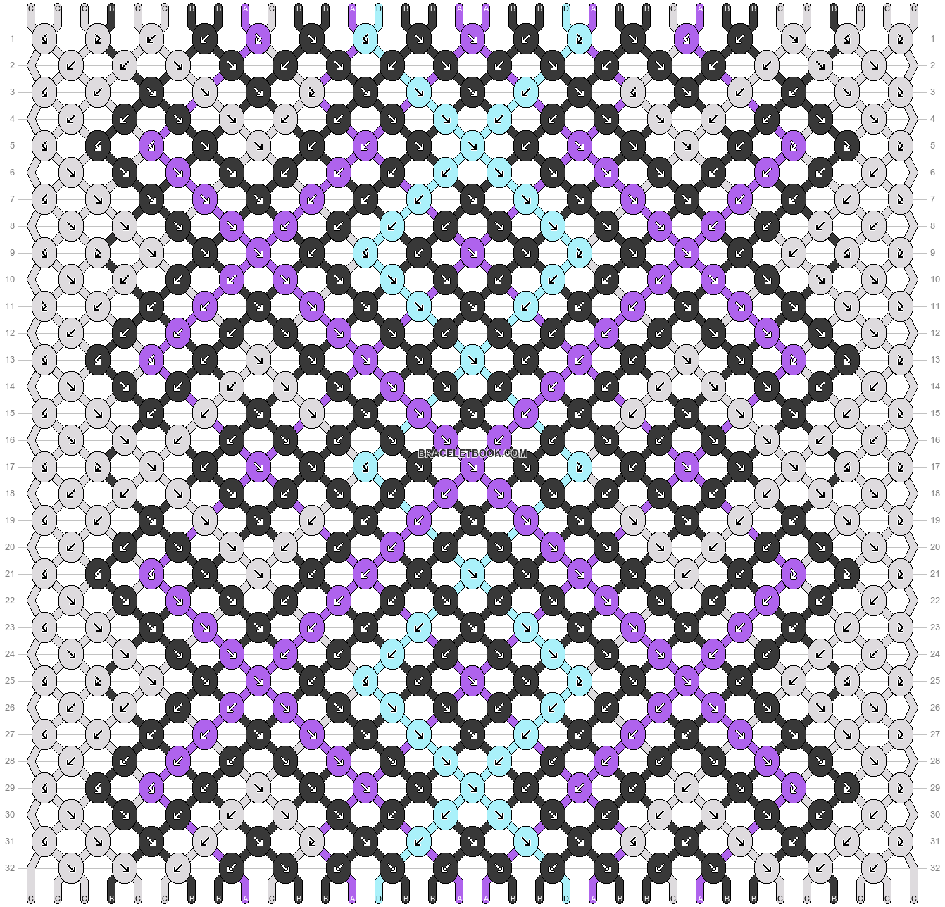 Normal pattern #203336 pattern