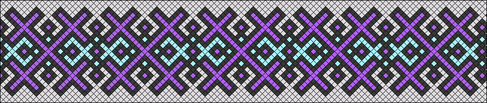 Normal pattern #203336 preview