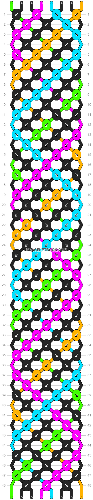 Normal pattern #203340 pattern