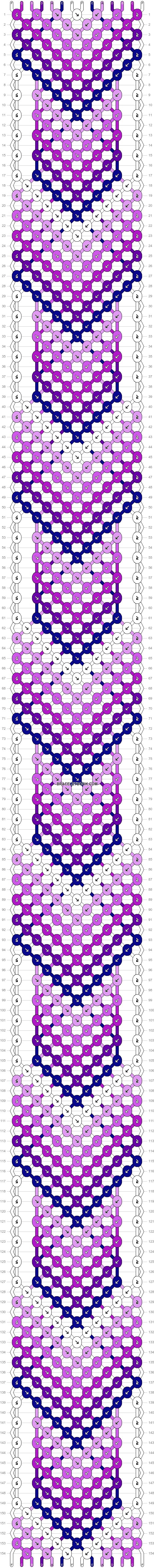 Normal pattern #203344 pattern