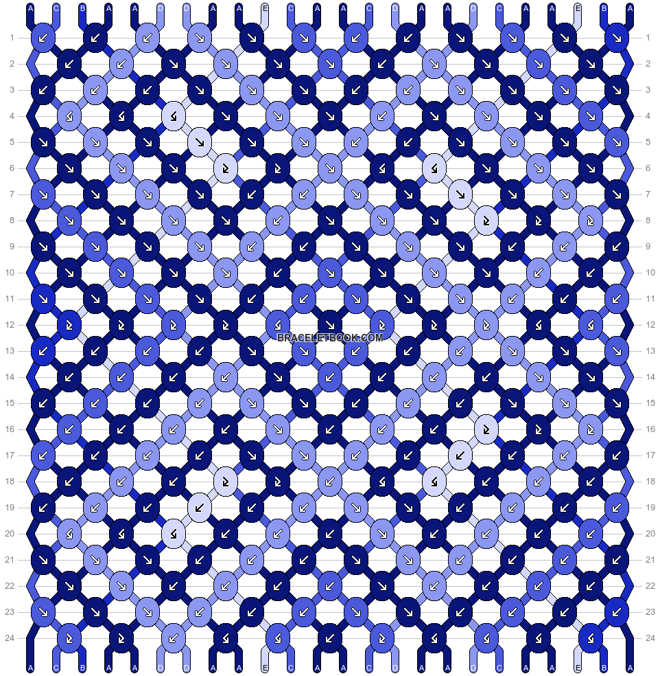 Normal pattern #203358 pattern