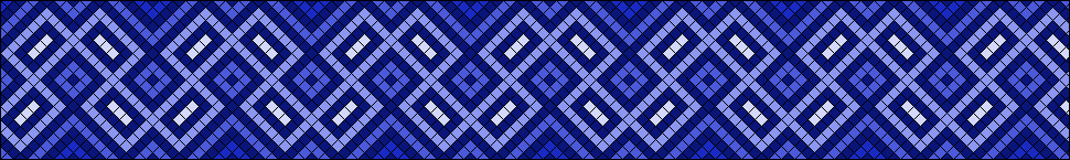 Normal pattern #203358 preview