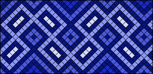 Normal pattern #203358