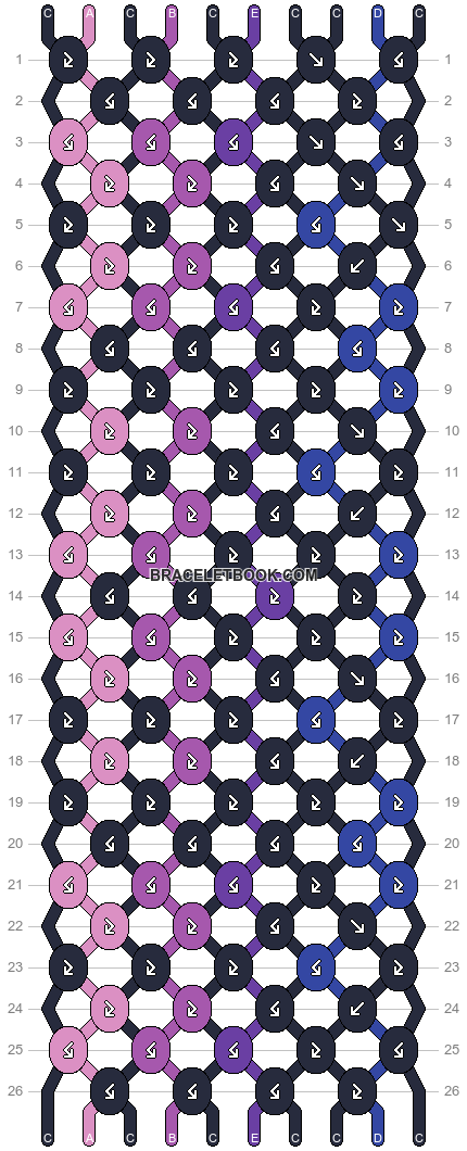 Normal pattern #203361 pattern