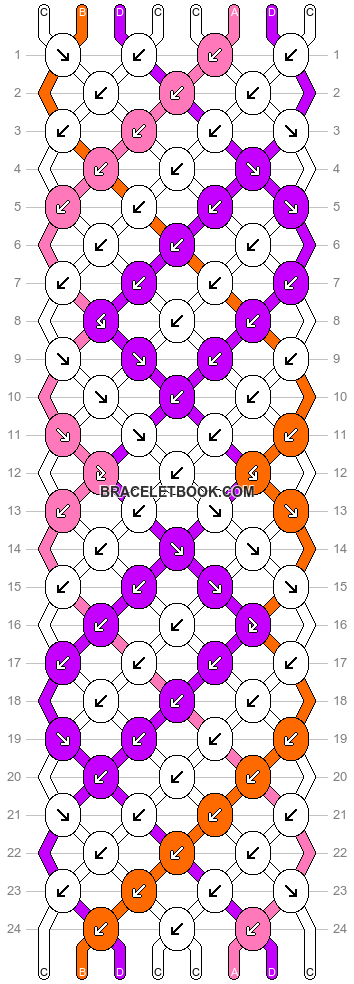 Normal pattern #203362 pattern