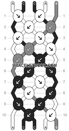 Normal pattern #203363 pattern