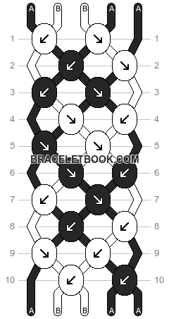 Normal pattern #203364 pattern