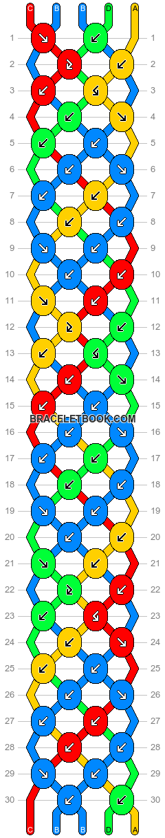 Normal pattern #203369 pattern