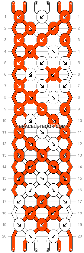 Normal pattern #203371 pattern