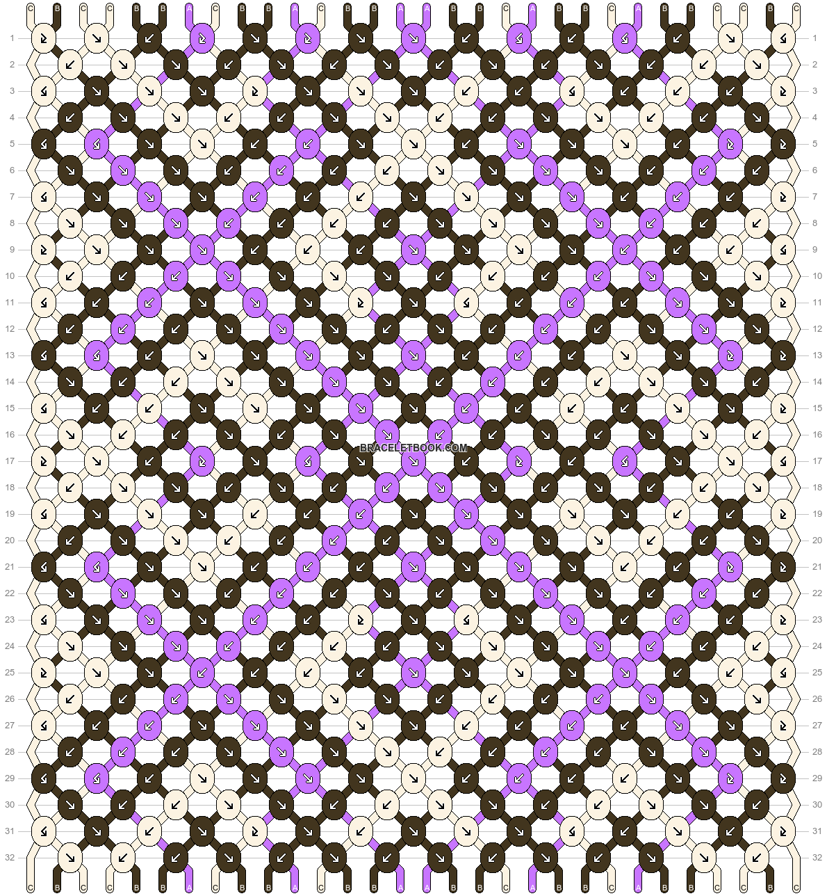 Normal pattern #203372 pattern