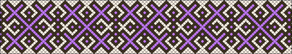 Normal pattern #203372 preview