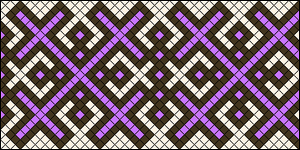 Normal pattern #203372