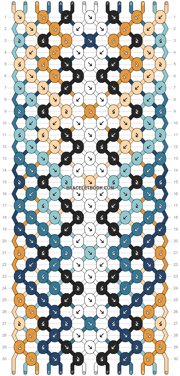 Normal pattern #203373 pattern
