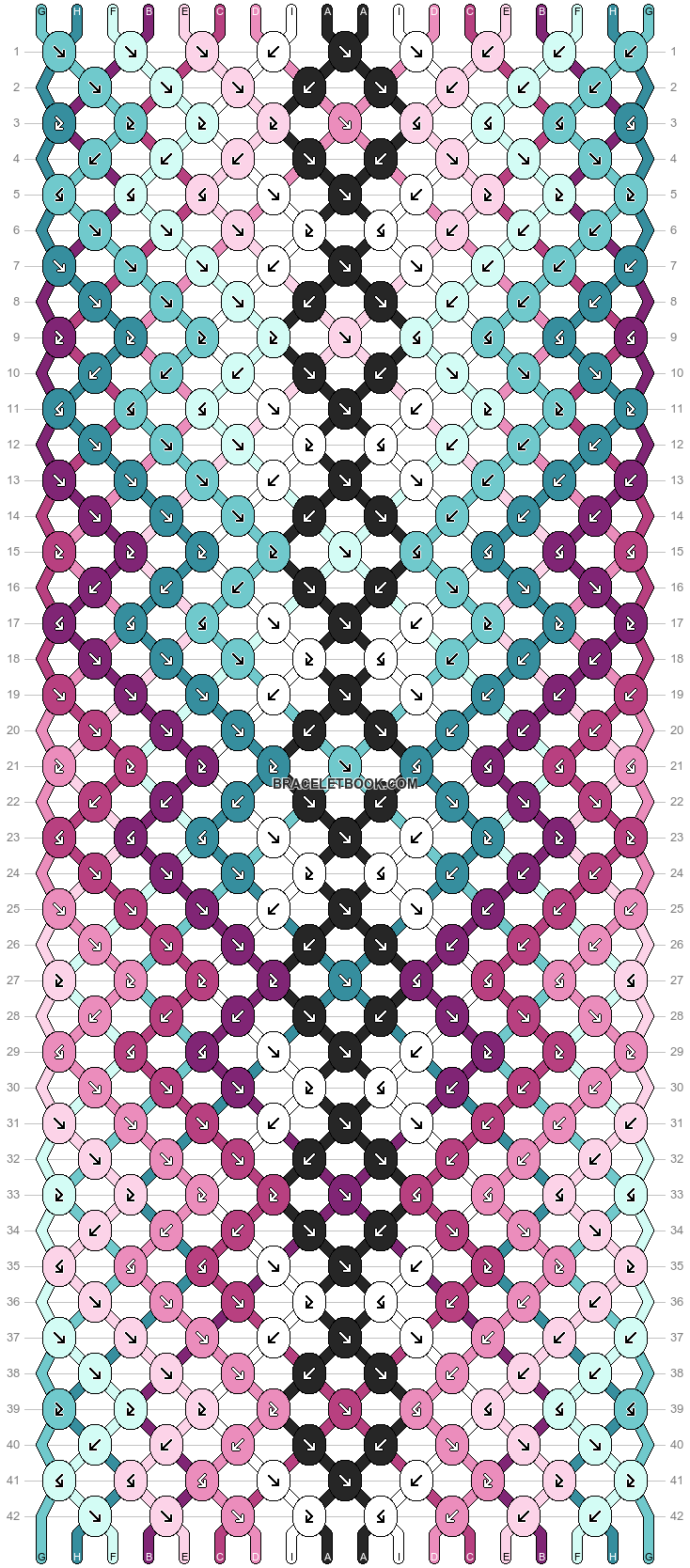Normal pattern #203375 pattern