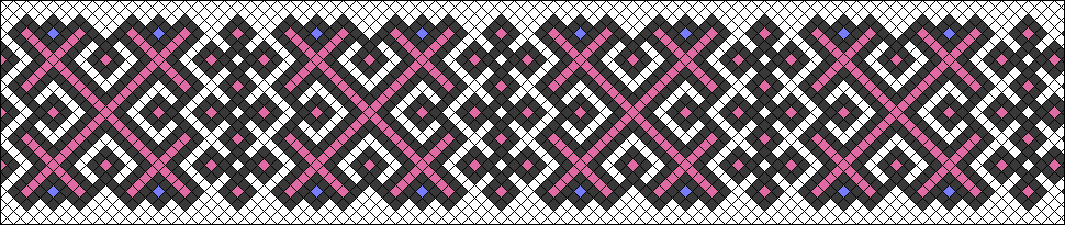 Normal pattern #203384 preview