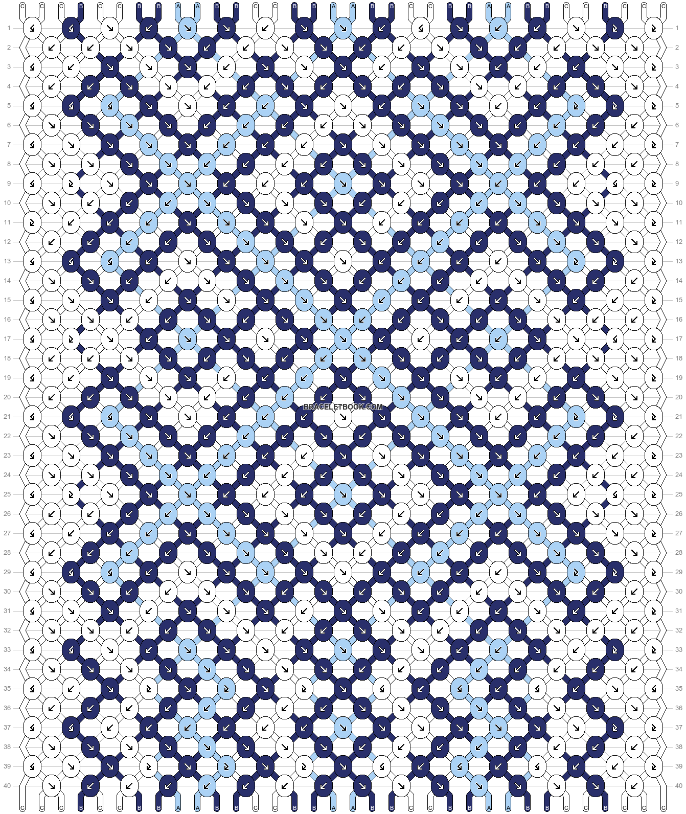 Normal pattern #203385 pattern