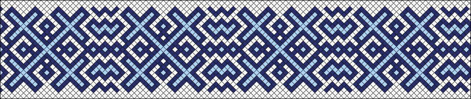 Normal pattern #203385 preview