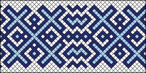 Normal pattern #203385