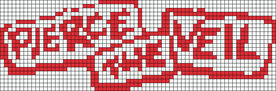 Alpha pattern #203386 preview