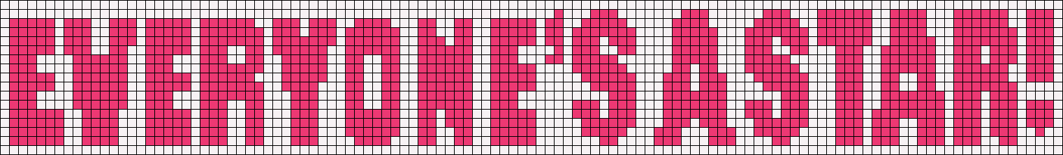 Alpha pattern #203390 preview