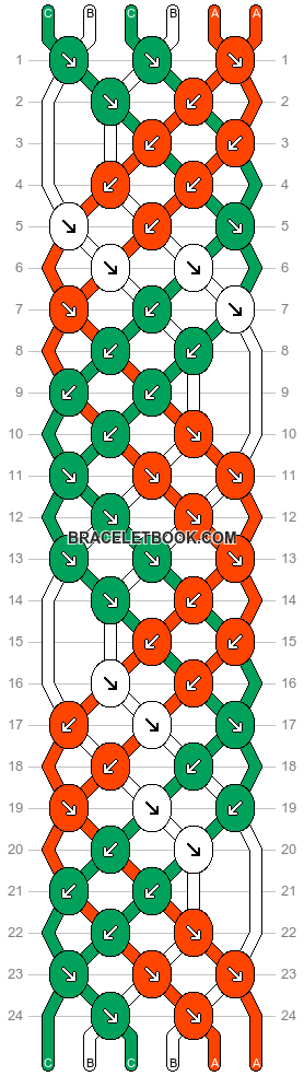 Normal pattern #203391 pattern