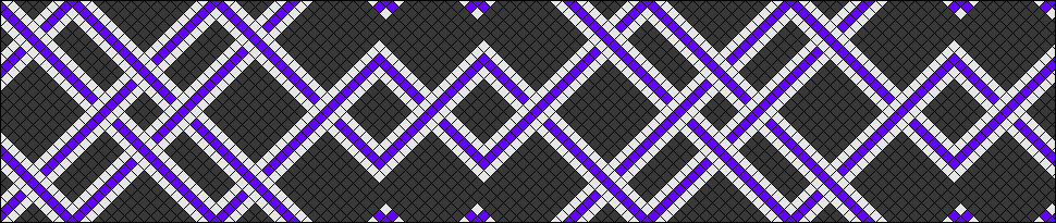 Normal pattern #203398 preview