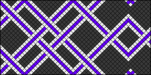 Normal pattern #203398