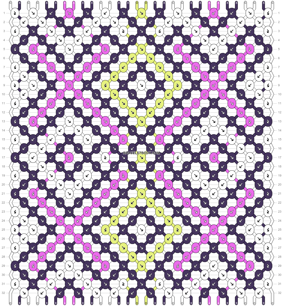 Normal pattern #203408 pattern