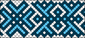 Normal pattern #203415
