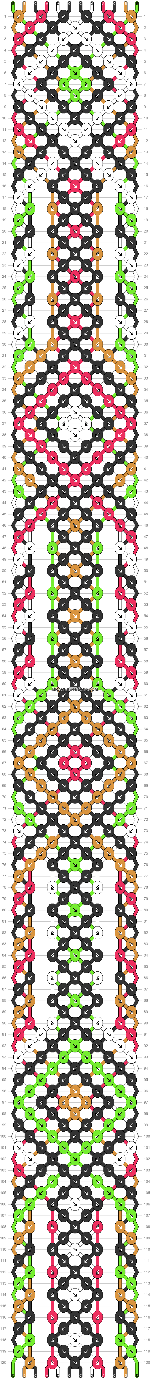 Normal pattern #203417 pattern