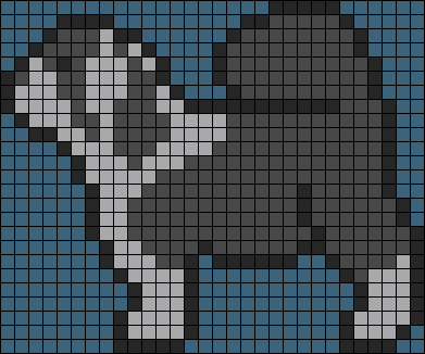 Alpha pattern #203426 preview