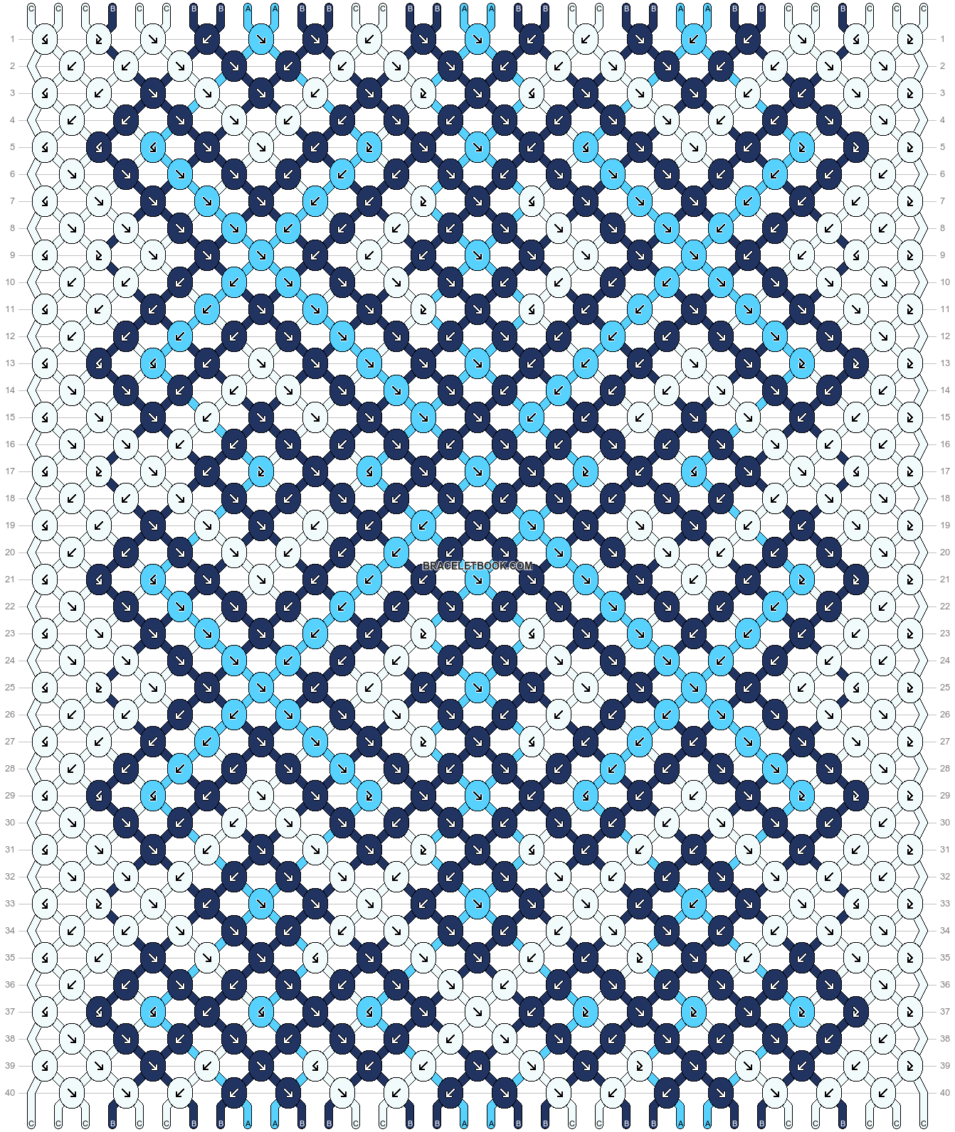 Normal pattern #203429 pattern