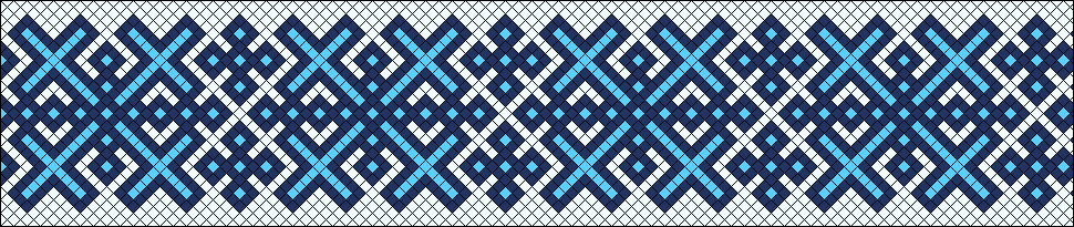 Normal pattern #203429 preview