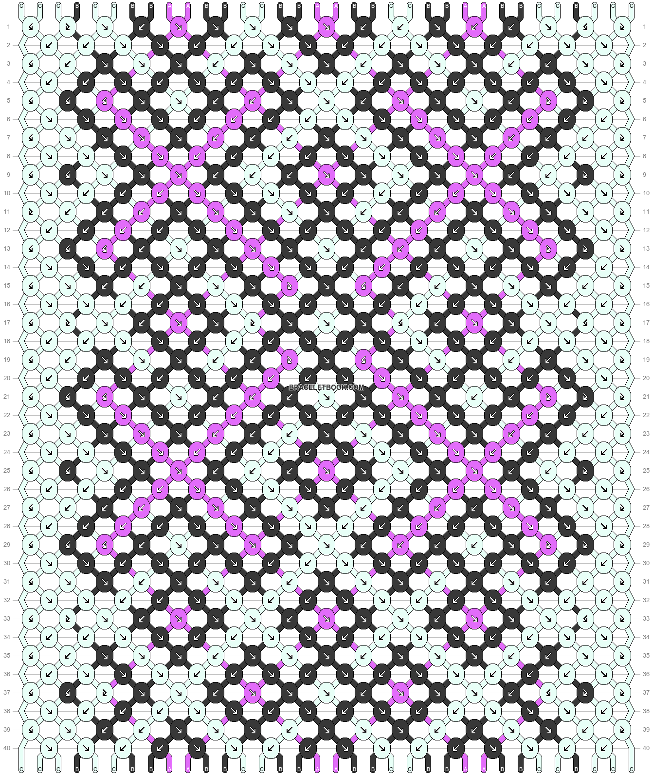 Normal pattern #203431 pattern