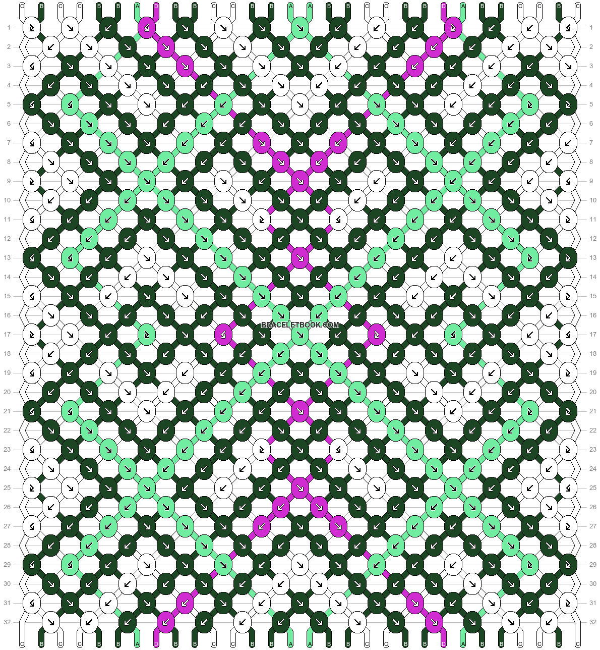 Normal pattern #203432 pattern