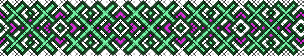 Normal pattern #203432 preview