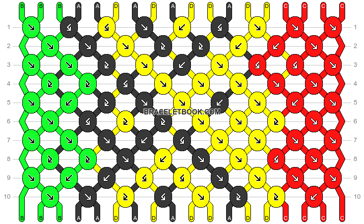 Normal pattern #203436 pattern