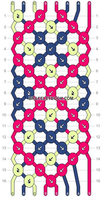 Normal pattern #203438 pattern