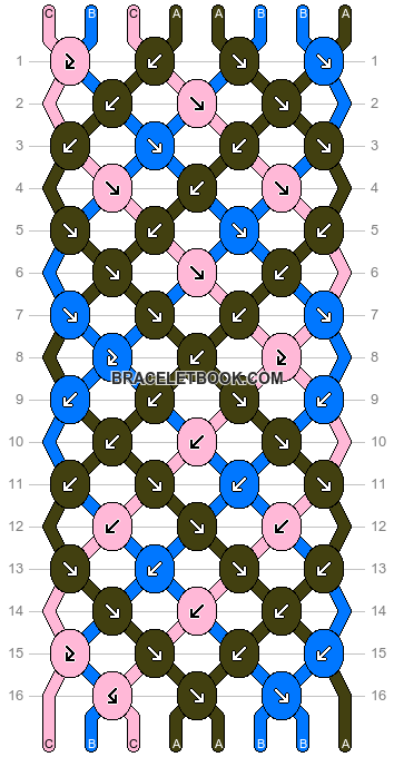 Normal pattern #203439 pattern