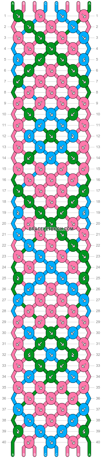 Normal pattern #203445 pattern