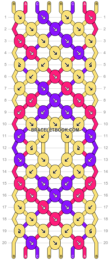 Normal pattern #203446 pattern