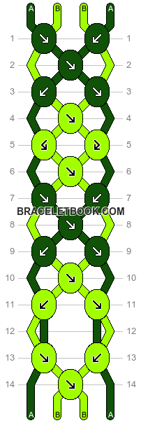 Normal pattern #203447 pattern