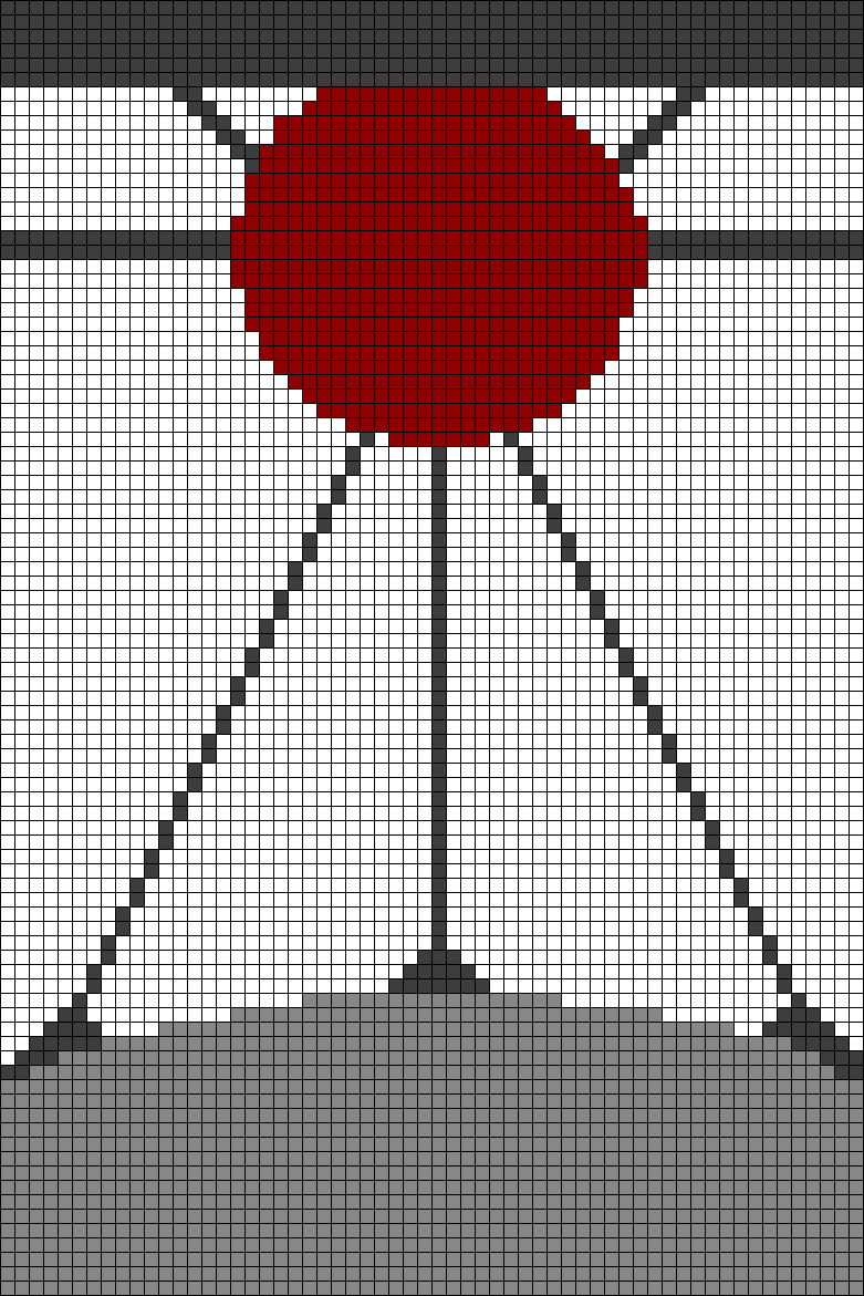 Alpha pattern #203454 preview