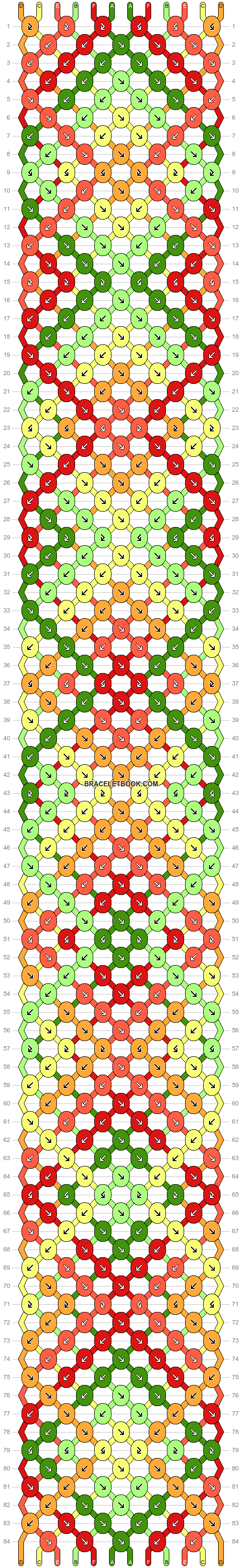 Normal pattern #203457 pattern