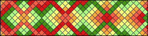 Normal pattern #203457